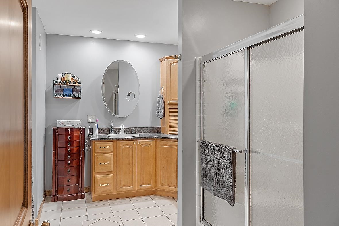 370 Old Walpole Road Keene, NH 03431 - Photo 23 of 40