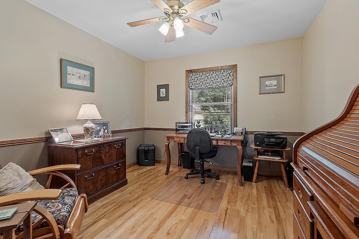 370 Old Walpole Road Keene, NH 03431 - Photo 24 of 40