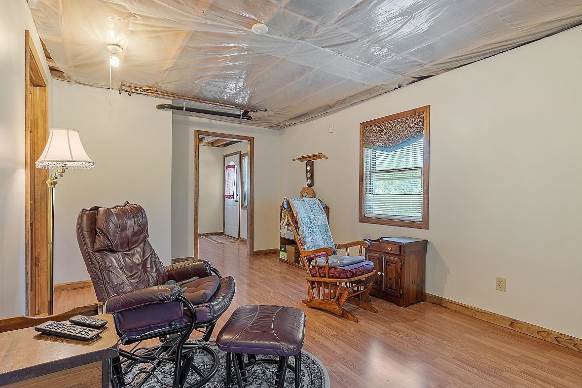 370 Old Walpole Road Keene, NH 03431 - Photo 25 of 40