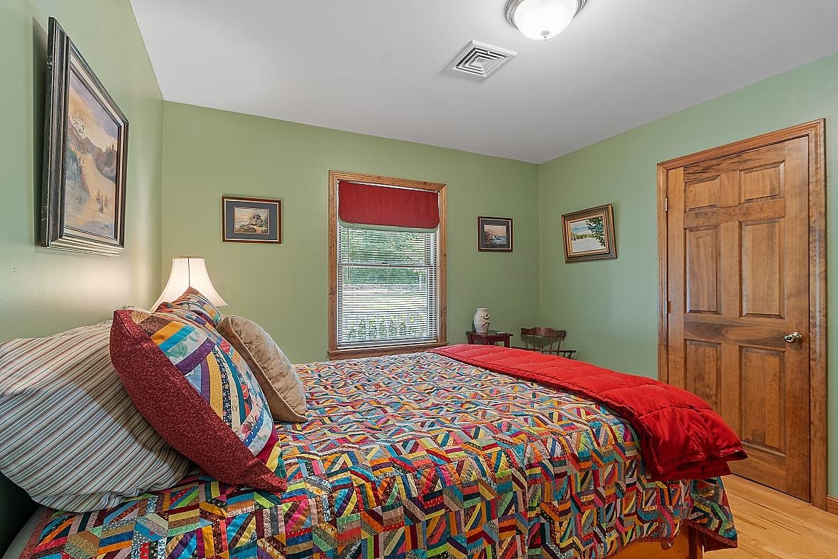 370 Old Walpole Road Keene, NH 03431 - Photo 26 of 40