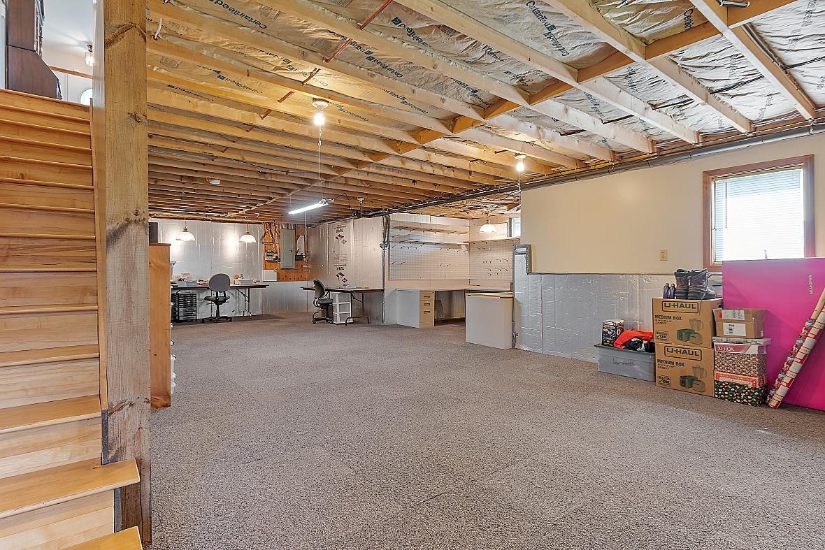 370 Old Walpole Road Keene, NH 03431 - Photo 28 of 40