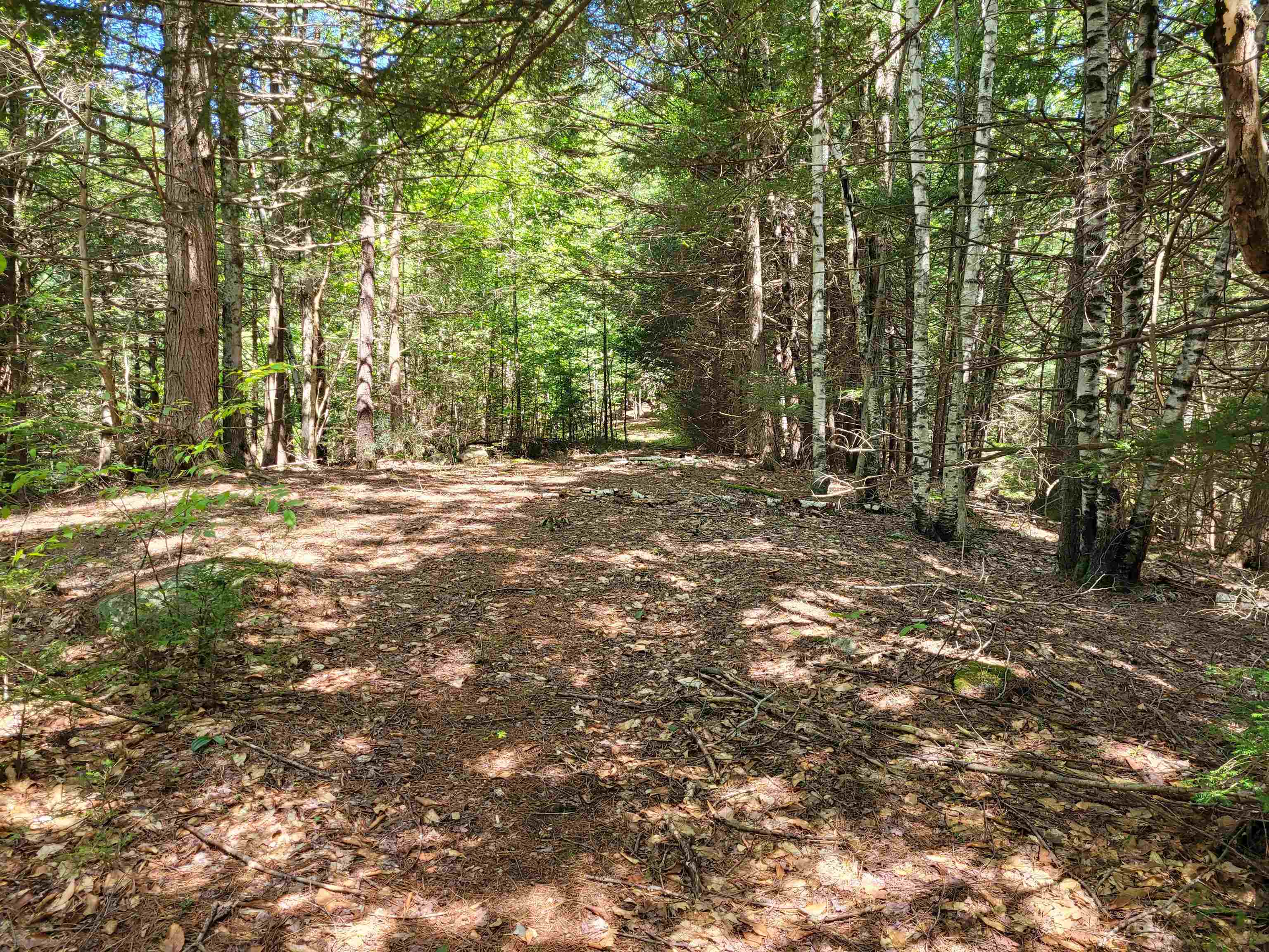 370 Old Walpole Road Keene, NH 03431 - Photo 39 of 40