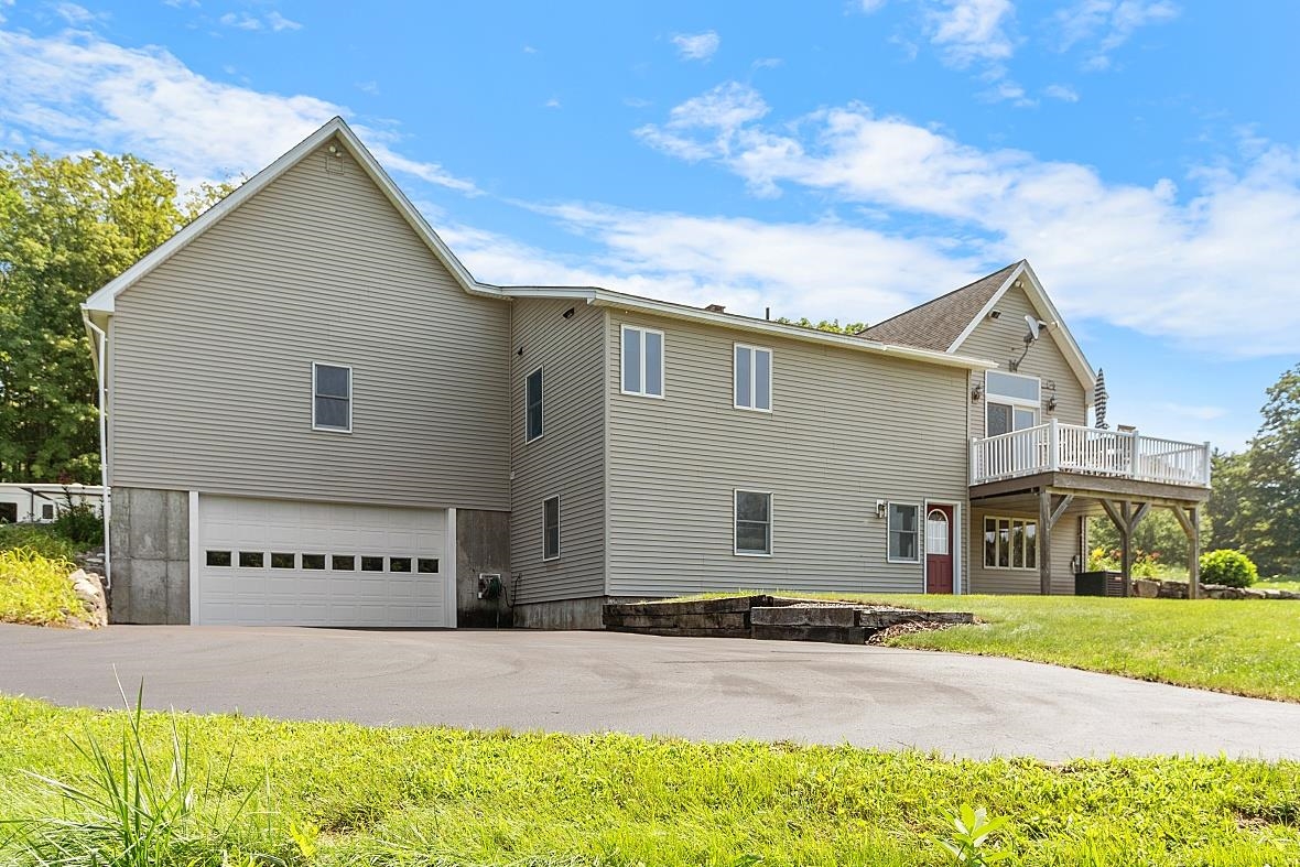 370 Old Walpole Road Keene, NH 03431 - Photo 6 of 40