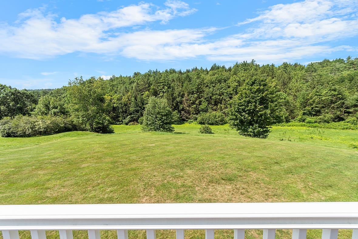 370 Old Walpole Road Keene, NH 03431 - Photo 8 of 40