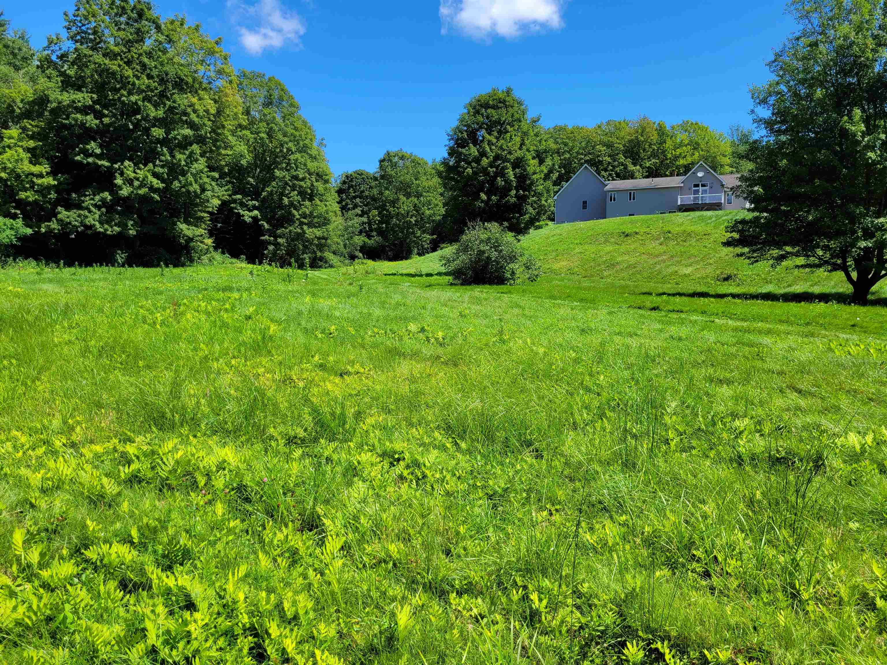 370 Old Walpole Road Keene, NH 03431 - Photo 10 of 40