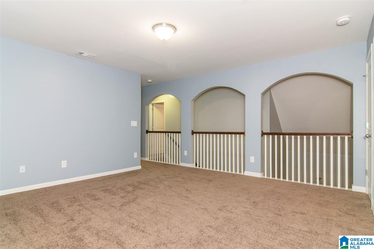 174 Polo Field Way Chelsea, AL 35043 - Photo 24 of 39
