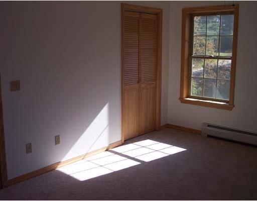 5 Station Road Lincoln, ME 04457 - Photo 7 of 7 Master Bedroom