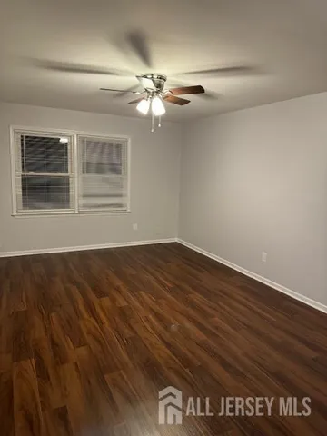 $445,000 | 1 Upperbrook Court, Sayreville, NJ 08859