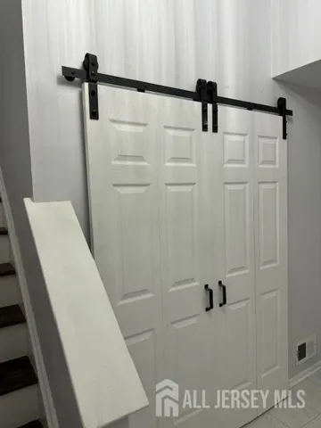 $445,000 | 1 Upperbrook Court, Sayreville, NJ 08859