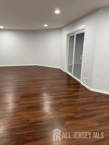 $445,000 | 1 Upperbrook Court, Sayreville, NJ 08859