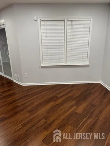 $445,000 | 1 Upperbrook Court, Sayreville, NJ 08859