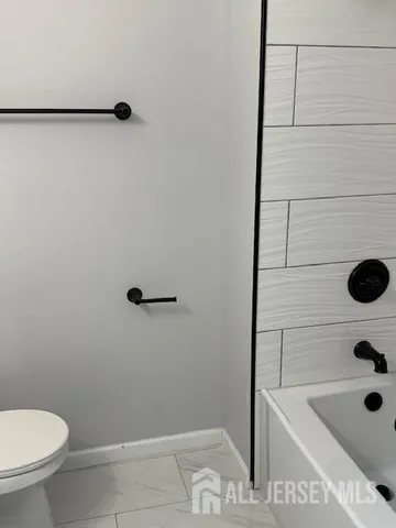 $445,000 | 1 Upperbrook Court, Sayreville, NJ 08859