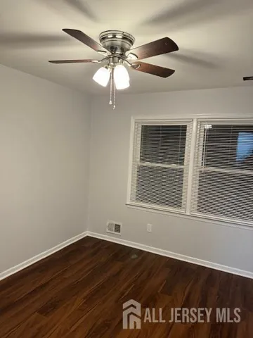 $445,000 | 1 Upperbrook Court, Sayreville, NJ 08859