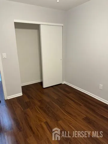 $445,000 | 1 Upperbrook Court, Sayreville, NJ 08859