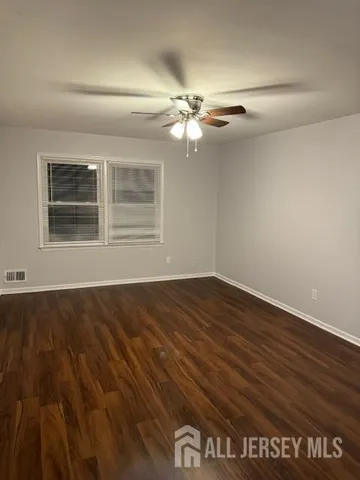 $445,000 | 1 Upperbrook Court, Sayreville, NJ 08859