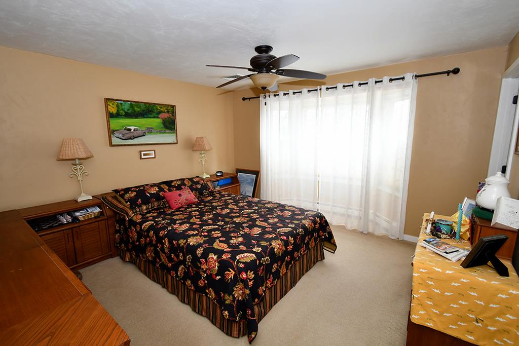 1241 Cove Road Sturgeon Bay, WI 54235 - Photo 27 of 39 Gallery Image 27