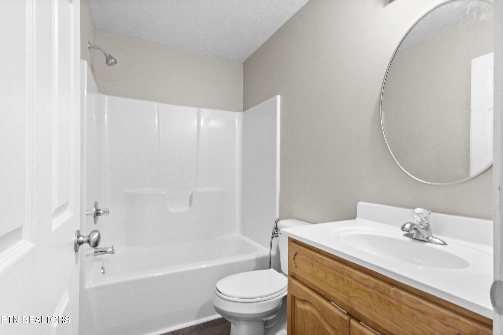 802 Forgety Road Jefferson City, TN 37760 - Photo 25 of 44