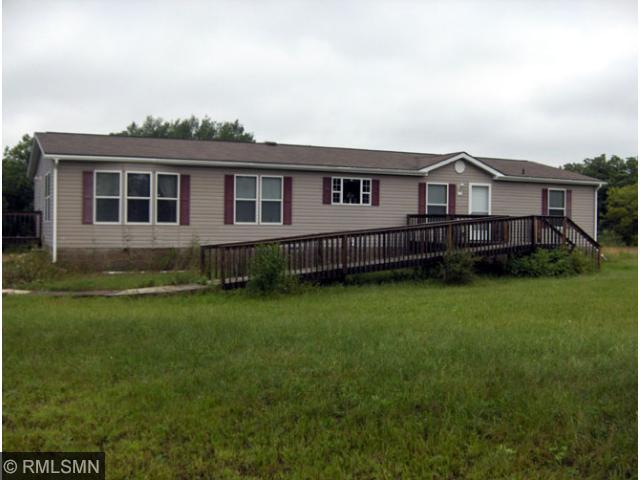 14392 Thompson Road Brainerd, MN 56401 - Photo 1 of 1 Gallery Image 1