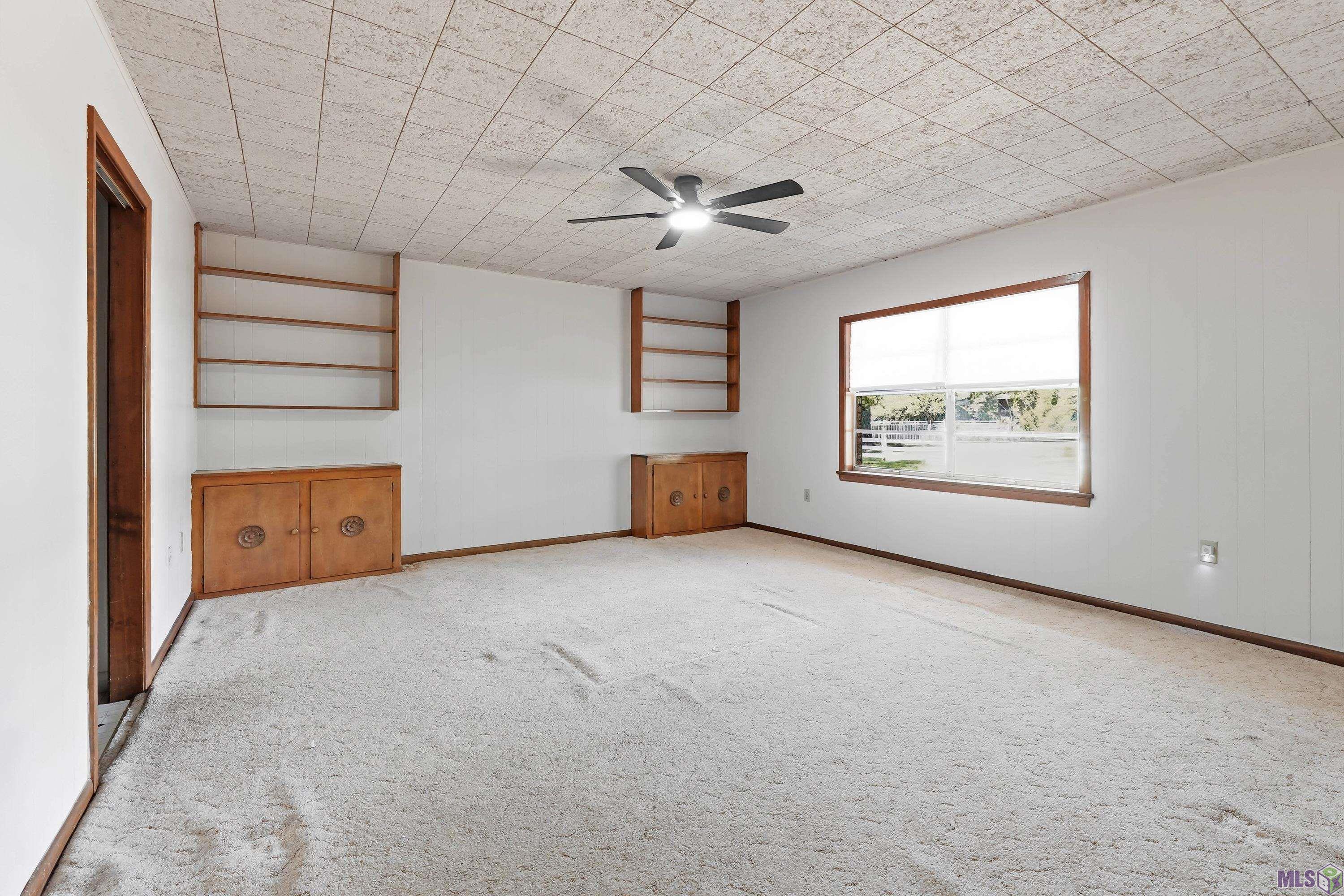 32581A Duff Road Walker, LA 70785 - Photo 11 of 26 Gallery Image 11