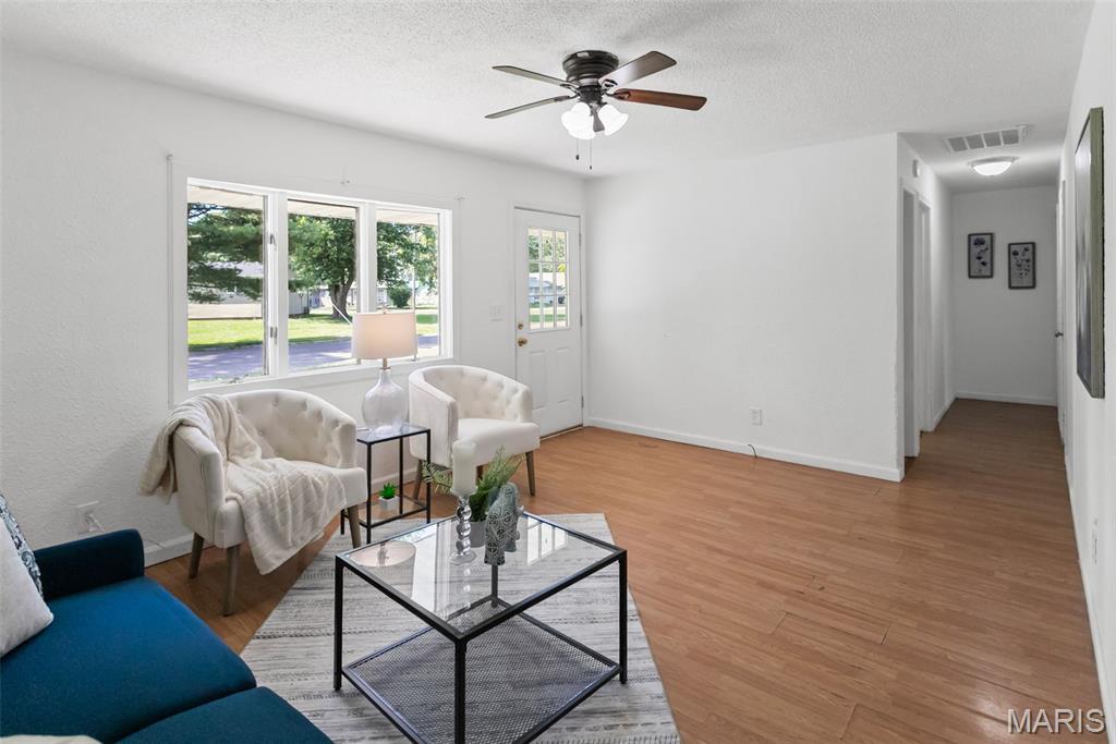 515 Mobile Street Brighton, IL 62012 - Photo 13 of 38