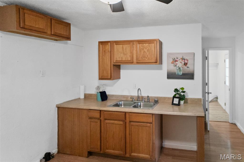 515 Mobile Street Brighton, IL 62012 - Photo 17 of 38