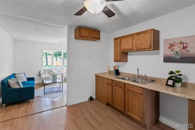 $130,000 | 515 Mobile Street, Brighton, IL 62012