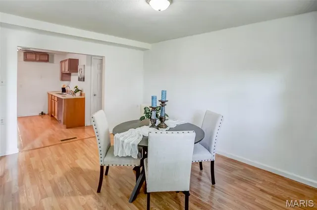 $130,000 | 515 Mobile Street, Brighton, IL 62012