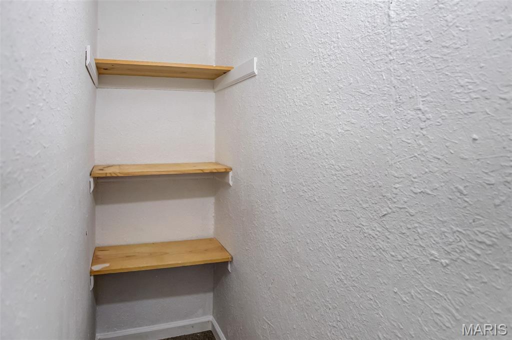 515 Mobile Street Brighton, IL 62012 - Photo 25 of 38