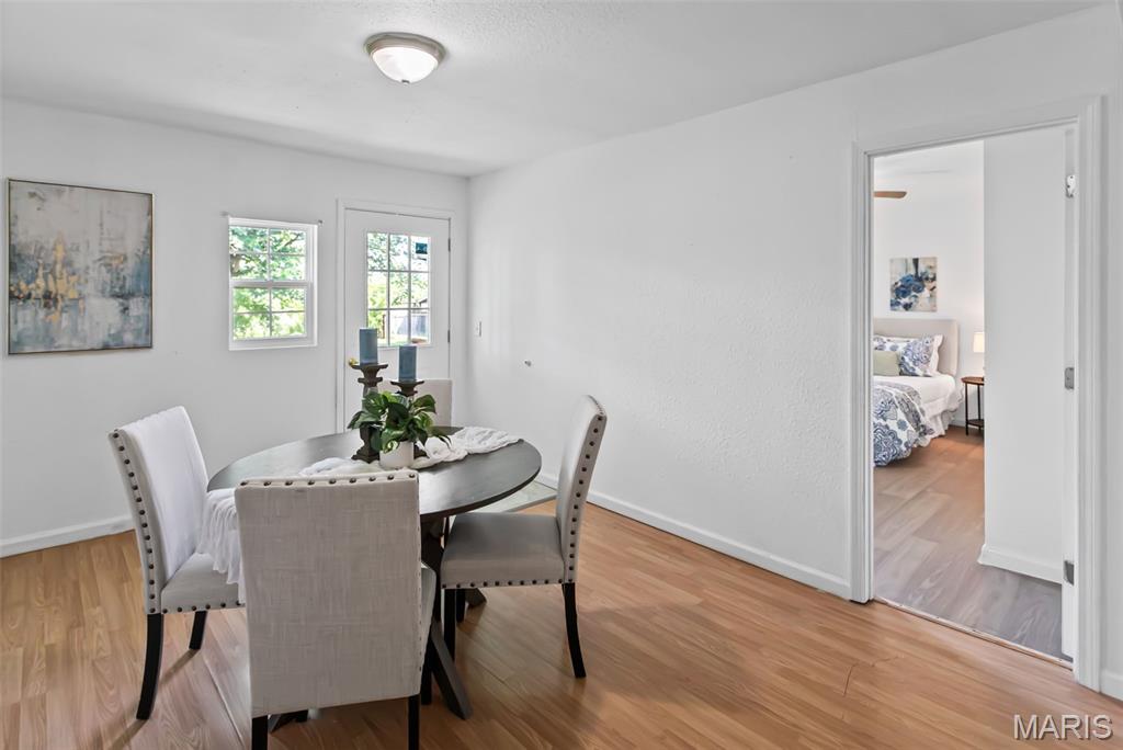 515 Mobile Street Brighton, IL 62012 - Photo 26 of 38