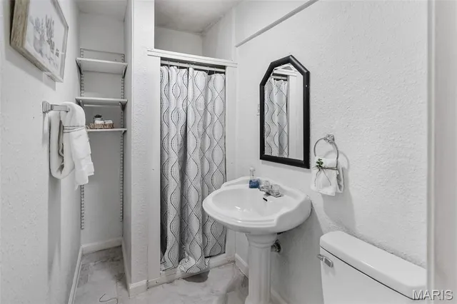 $130,000 | 515 Mobile Street, Brighton, IL 62012