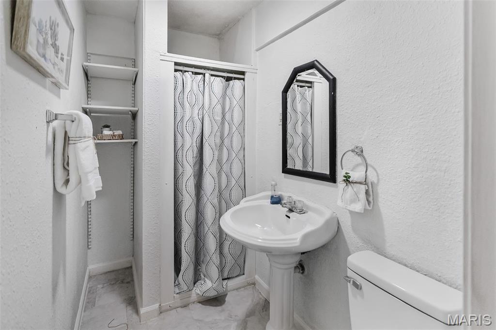 515 Mobile Street Brighton, IL 62012 - Photo 28 of 38