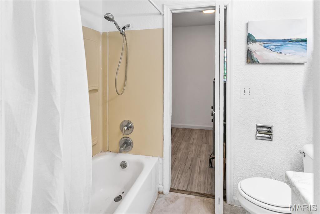 515 Mobile Street Brighton, IL 62012 - Photo 30 of 38