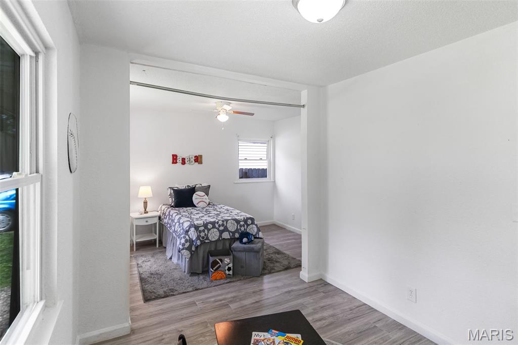 515 Mobile Street Brighton, IL 62012 - Photo 32 of 38