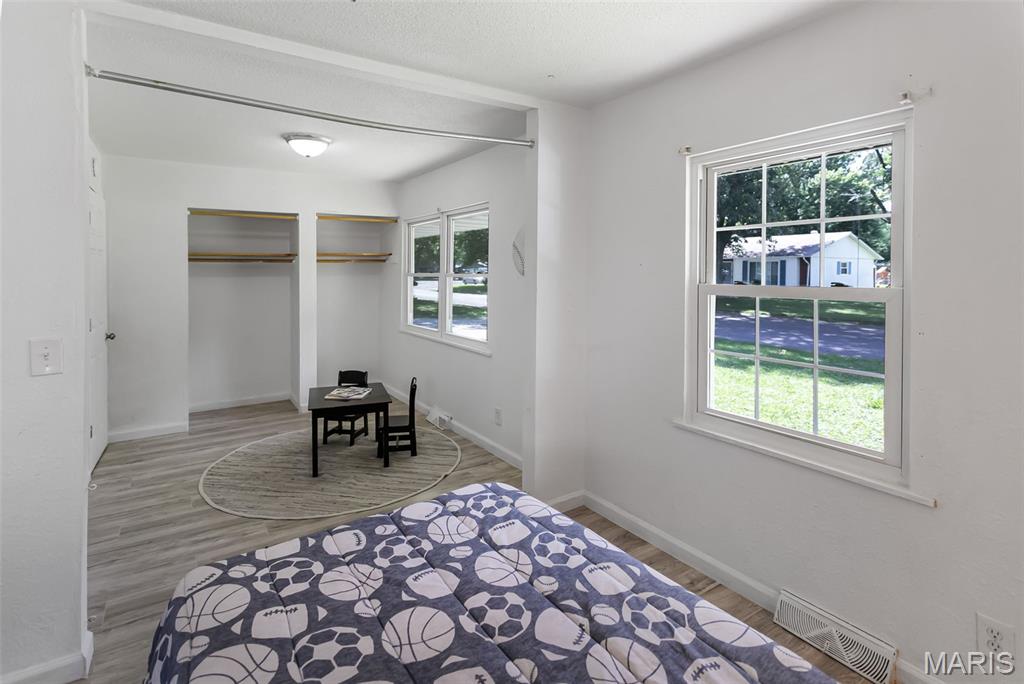 515 Mobile Street Brighton, IL 62012 - Photo 34 of 38