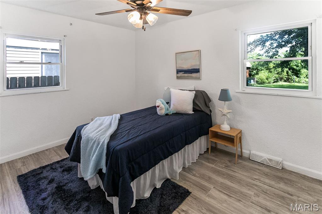 515 Mobile Street Brighton, IL 62012 - Photo 35 of 38