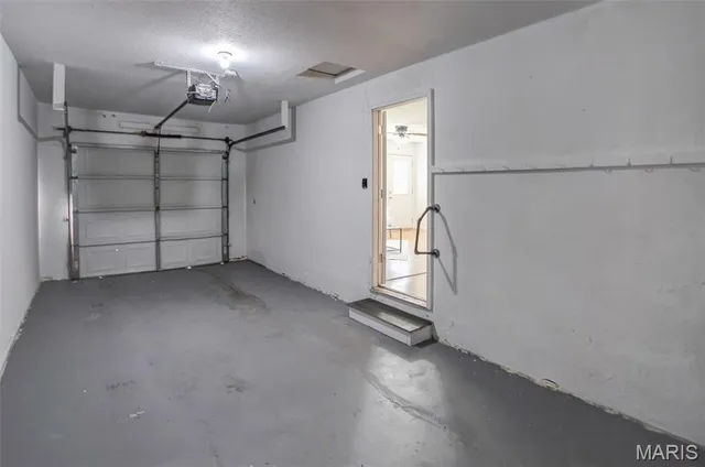 $130,000 | 515 Mobile Street, Brighton, IL 62012