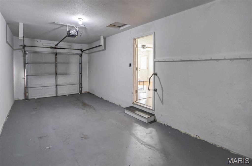 515 Mobile Street Brighton, IL 62012 - Photo 37 of 38