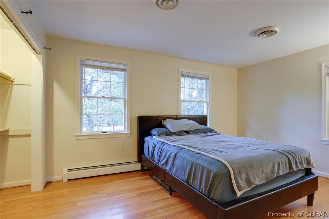 3318 Low Ground Road Hayes, VA 23072 - Photo 33 of 43 Gallery Image 33