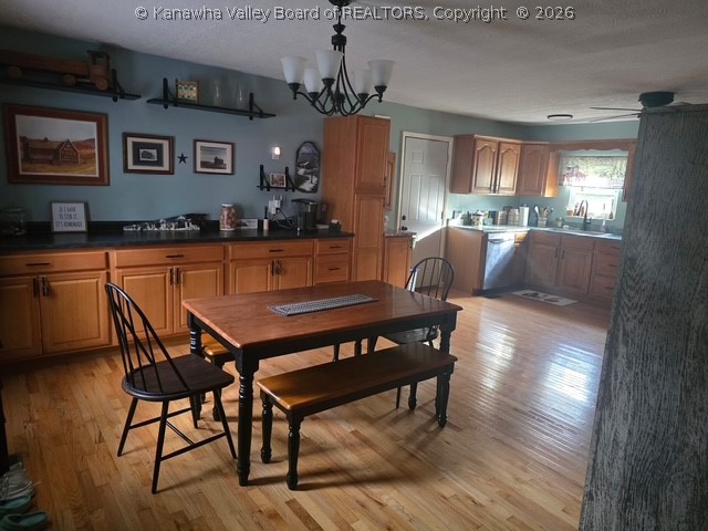 3200 Given Road Given, WV 25245 - Photo 15 of 47 Gallery Image 15
