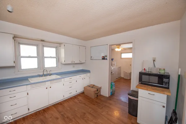 $145,000 | 608 East Columbia Street, Flora, IN 46929