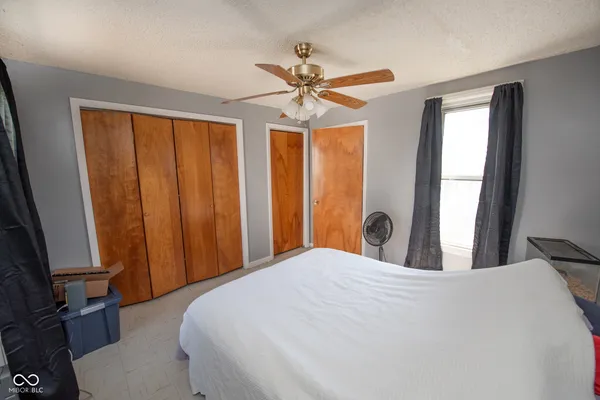 $145,000 | 608 East Columbia Street, Flora, IN 46929