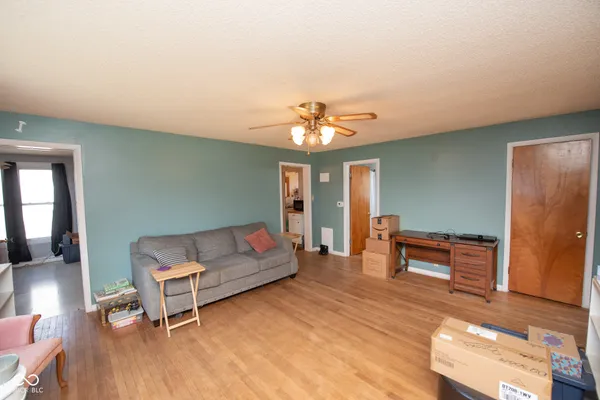 $145,000 | 608 East Columbia Street, Flora, IN 46929