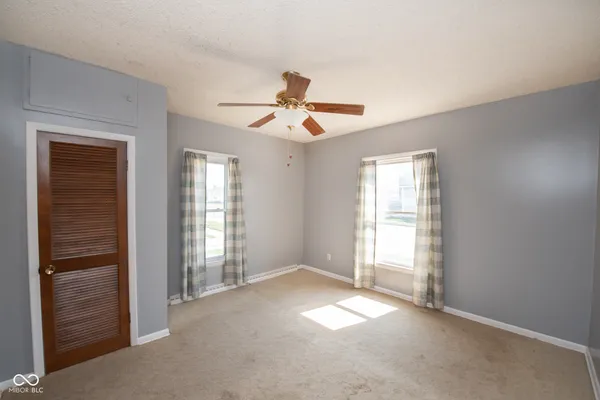 $145,000 | 608 East Columbia Street, Flora, IN 46929