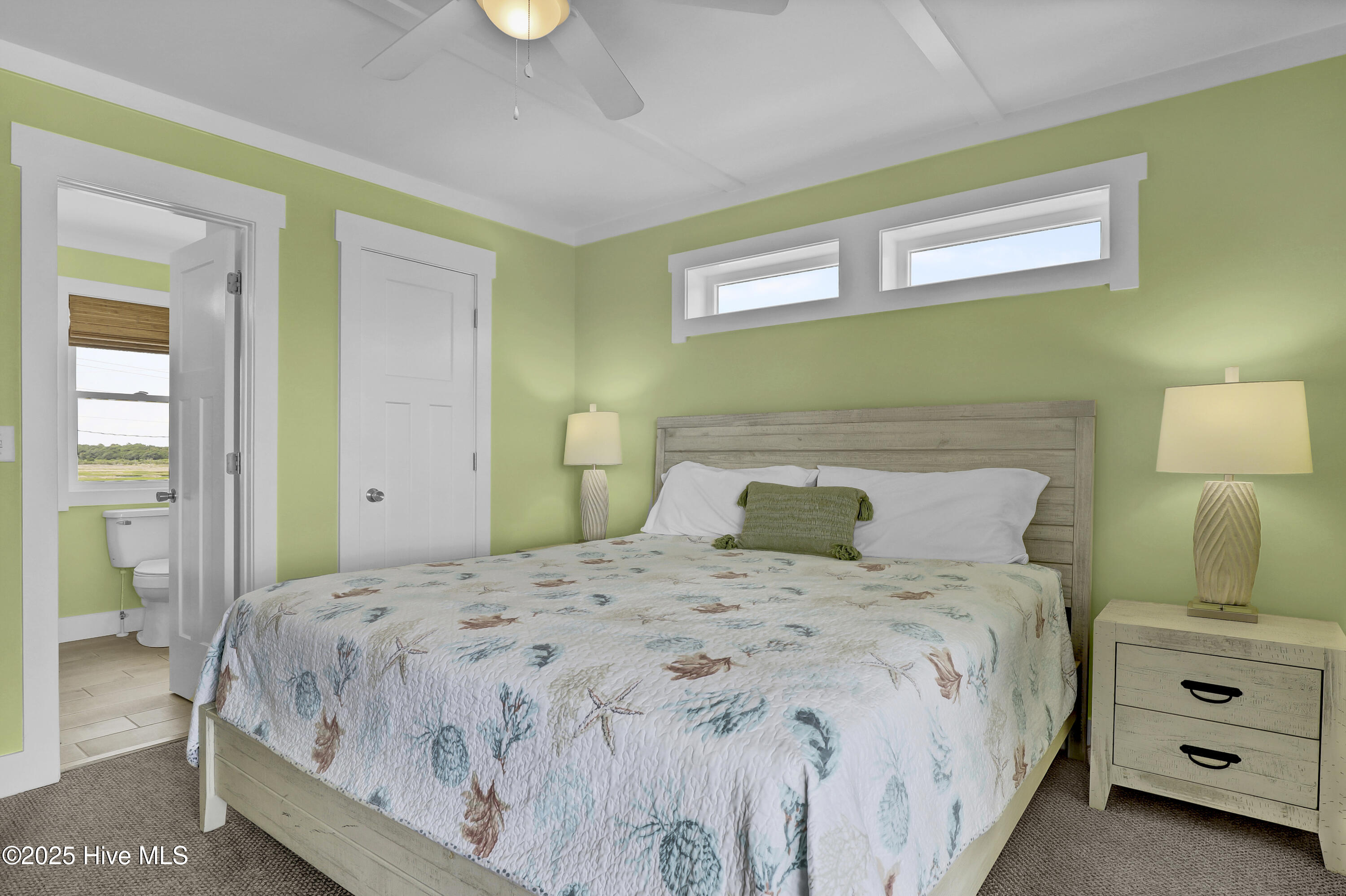 1808 New River Inlet Road North Topsail Beach, NC 28460 - Photo 17 of 49 6G8A1080