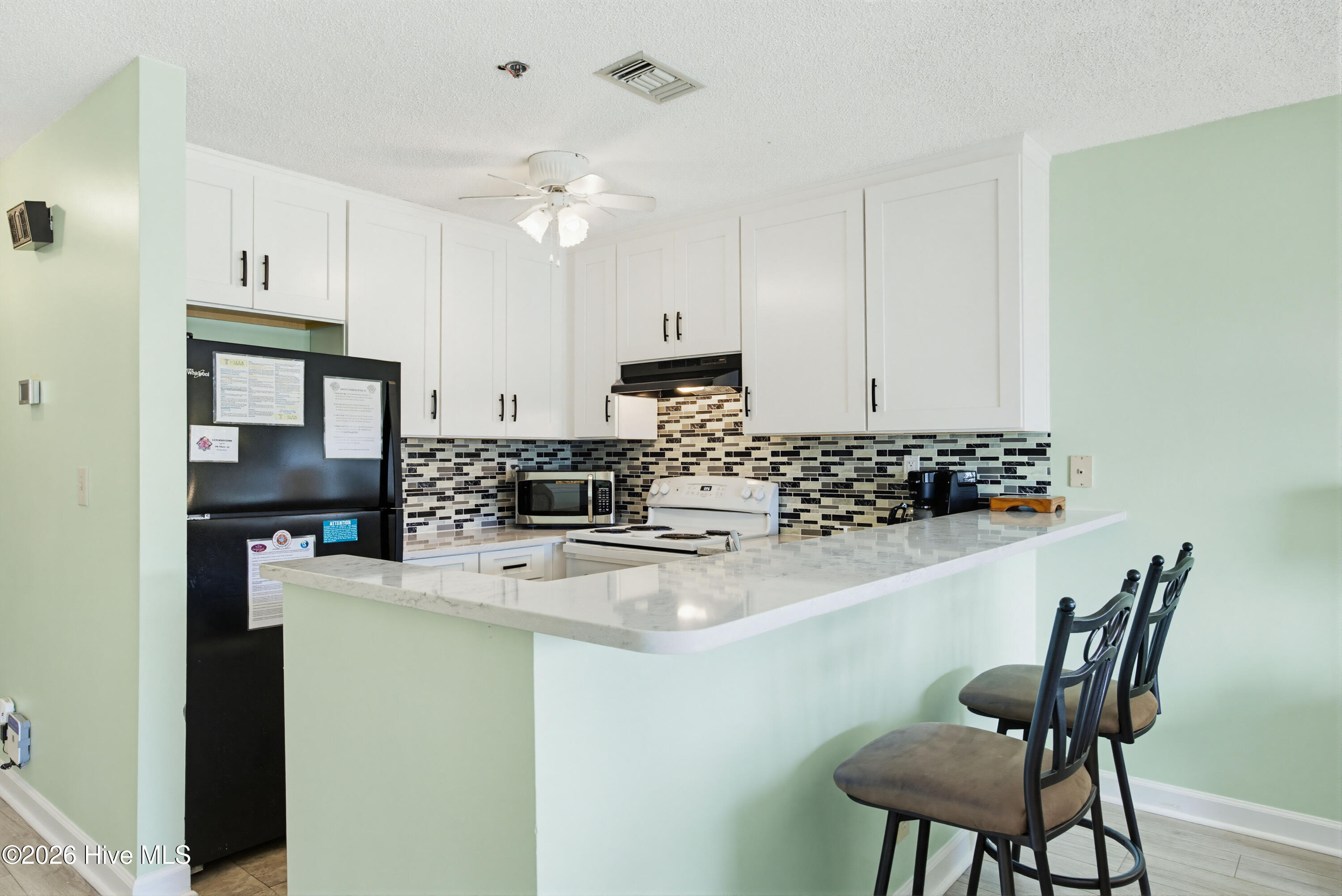 790 New River Inlet Road, Unit 208A North Topsail Beach, NC 28460 - Photo 11 of 30 208 Villa Capriani- Interiors - Edited_1