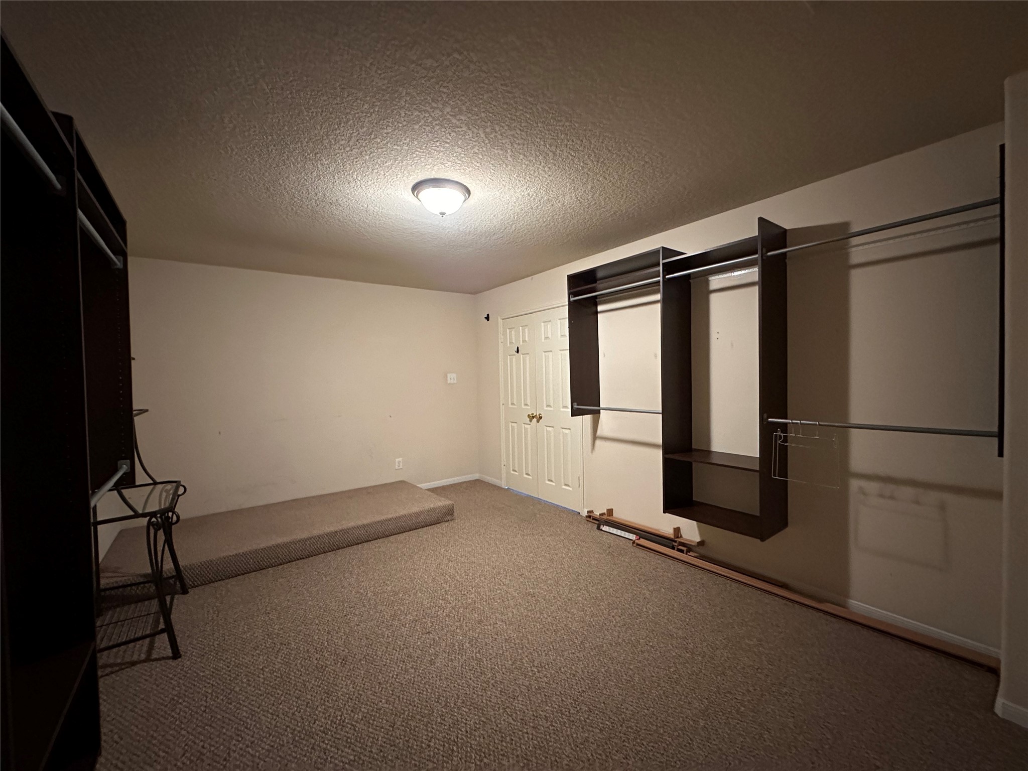 903 Northgate Springs Drive Spring, TX 77373 - Photo 30 of 36 a view of an empty room