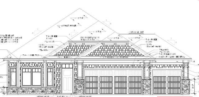 $619,315 | 15560 Goodview Avenue North, Hugo, MN 55038