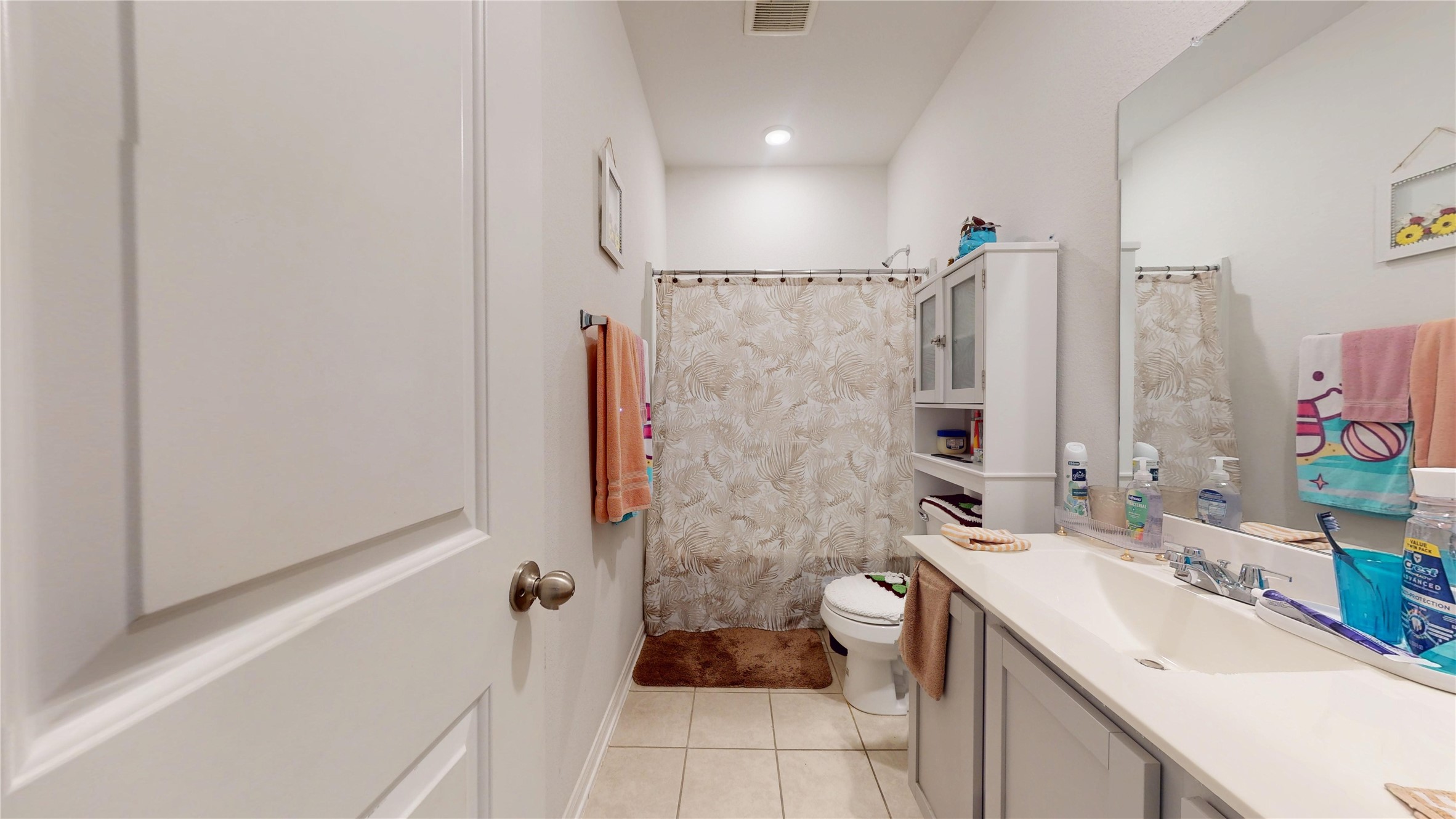 4319 River Road Richmond, TX 77469 - Photo 40 of 49