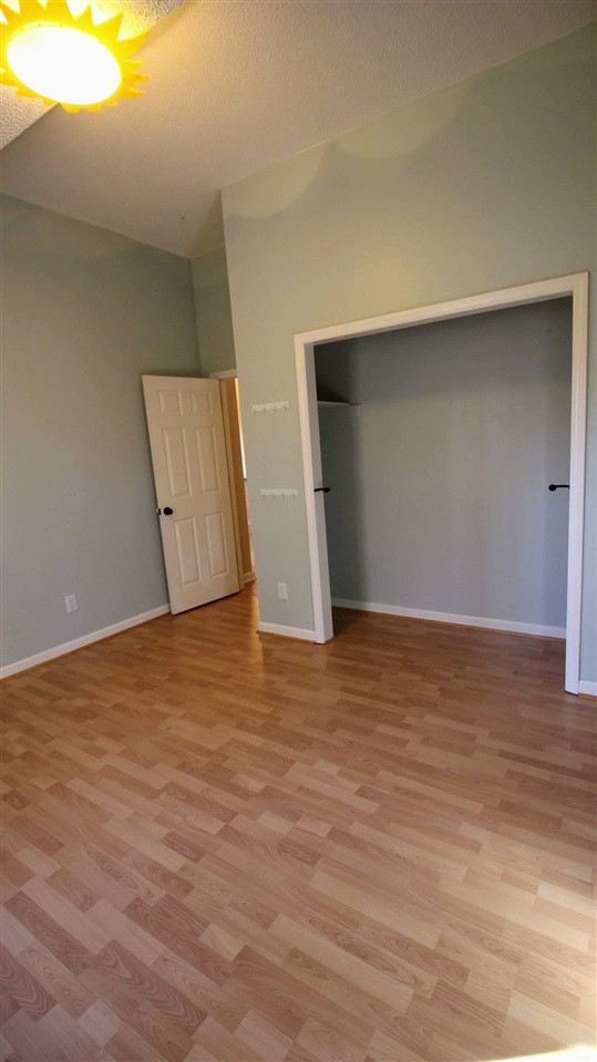 16409 New Light Road Wake Forest, NC 27587 - Photo 17 of 24 Second Bedroom