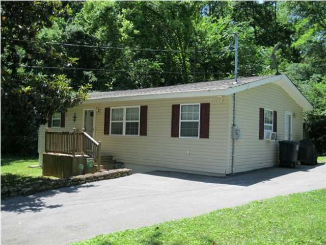 919 Donaldson Road Chattanooga, TN 37412 - Photo 1 of 9 Primary Photo